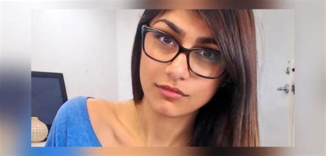 mia khalifa only fans leaks|mia kalifa leaked onlyfans mia khalifa only fans leak mia khalifs ...